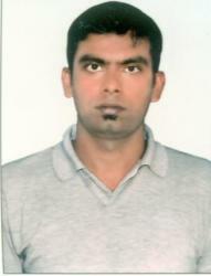 Nitish