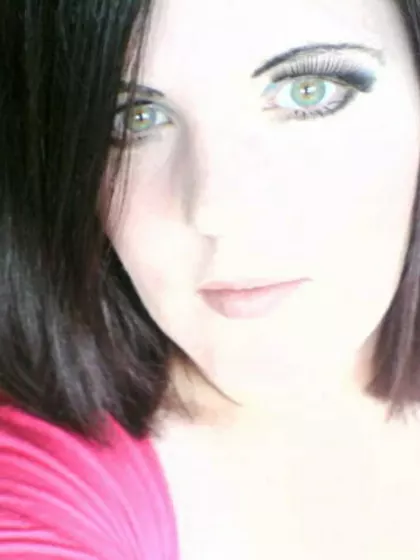 Coleena – Surrogate Mother in Pontefract, England, United Kingdom
