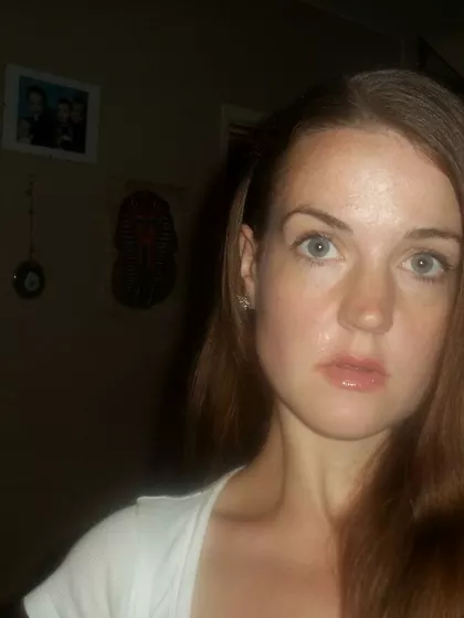 Helen – Egg Donor in Runcorn, England, United Kingdom