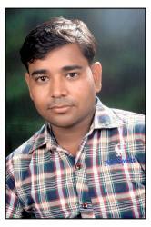 Jatin