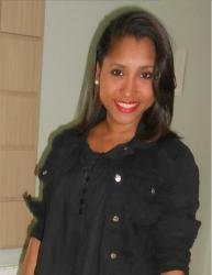 Andrea