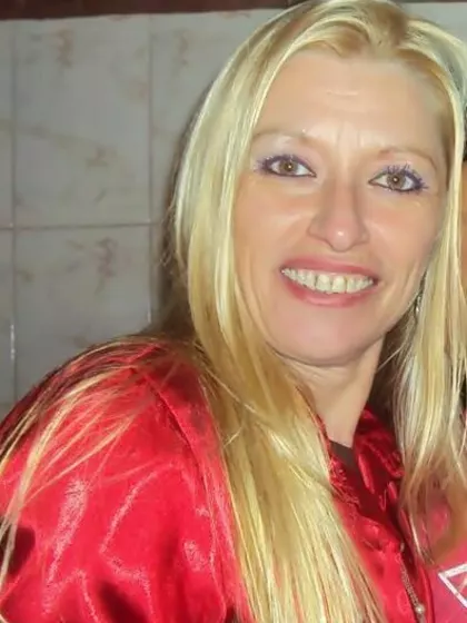 Edna – Surrogate Mother in Sao Jose dos Campos, Sao Paulo, Brazil – photo 4