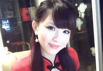 Yoko
