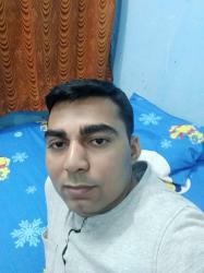 Krishna