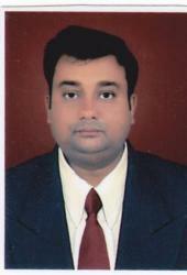 Bhupesh