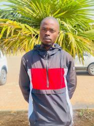 Mzwanele
