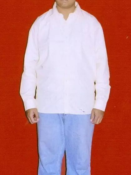 Manoj – Sperm Donor in Cuttack, Orissa, India – photo 2