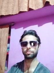 Mohammed