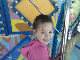Kathryn
