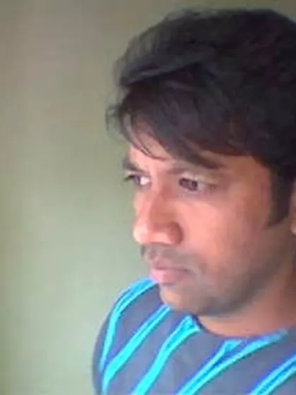 Vikas