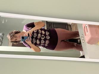 Heather