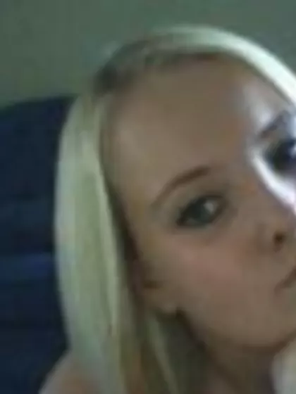 Stacey – Surrogate Mother in Nottingham, England, United Kingdom