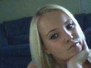 Stacey