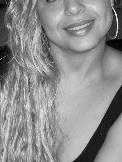 Danielly – Surrogate Mother in Rio de Janeiro, Rio de Janeiro, Brazil – photo 2