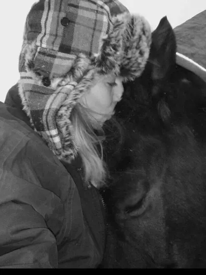 Lisa – Surrogate Mother in Edinburgh, Scotland, United Kingdom – photo 4
