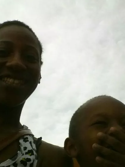 Elise – Surrogate Mother in Boynton Beach, Florida, United States – photo 2