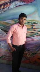 Abhinash