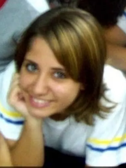 Lorrayne – Egg Donor in Guarulhos, Sao Paulo, Brazil – photo 4