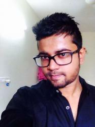 Vishal