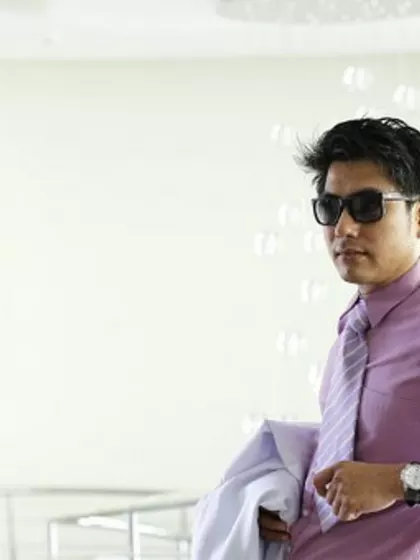 Rahul – Sperm Donor in Jalandhar, Punjab, India