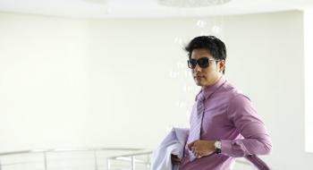 Rahul