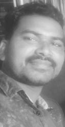 Krishna