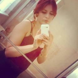Ashley