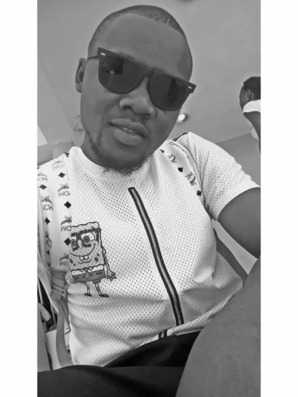 Friday – Sperm Donor in Abuja, Abuja Capital Territory, Nigeria – photo 1