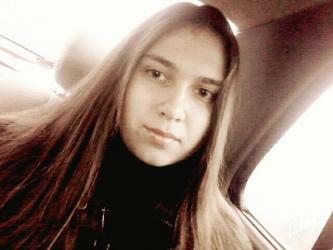 Nastya