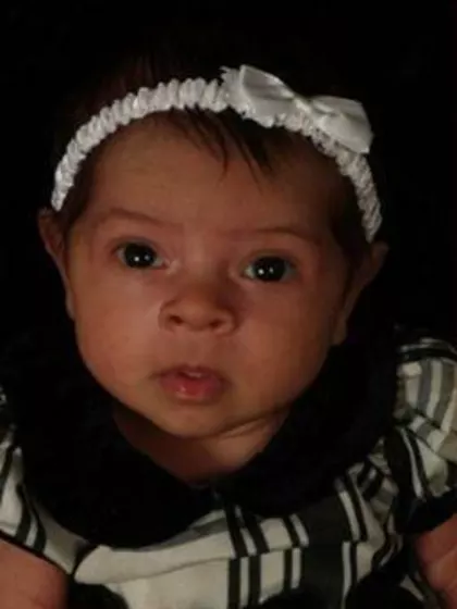 Jacquelyn – Surrogate Mother in Worcester, Massachusetts, United States – photo 3