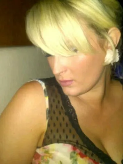 Kimberley – Surrogate Mother in Sunderland, England, United Kingdom