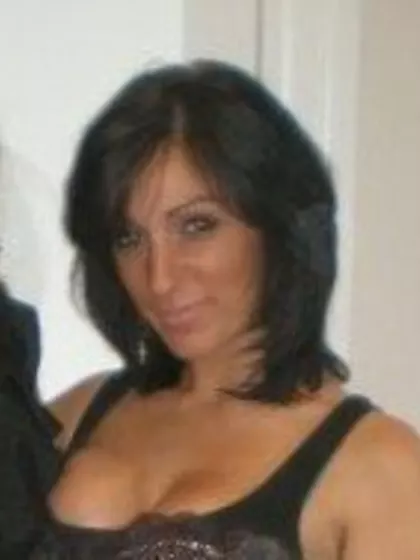 Debbie – Surrogate Mother in Southampton, England, United Kingdom