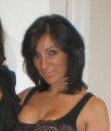 Debbie
