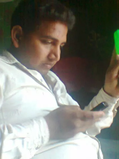 Narender