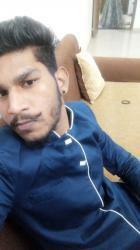 Karan