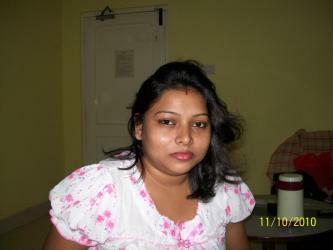 Sree