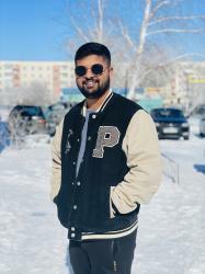 Ali