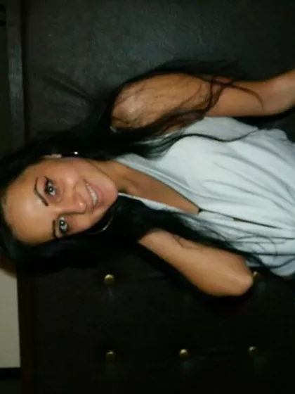 Olga – Surrogate Mother in Kazan, Tatarstan, Russia