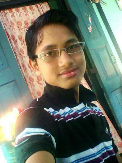 Anurag