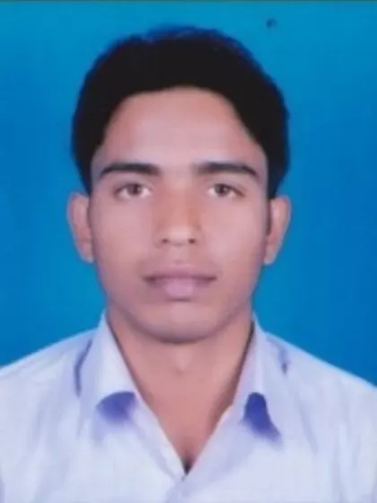 Saurabh – Sperm Donor in Amethi, Uttar Pradesh, India