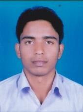 Saurabh