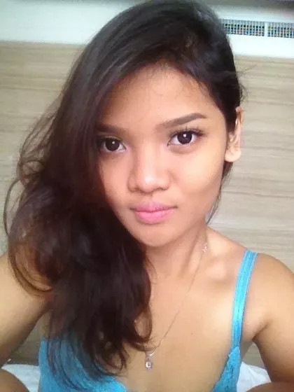 Brigita – Egg Donor in Jakarta, Jakarta Raya, Indonesia