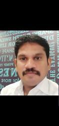 Charan