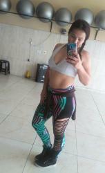 Fernanda