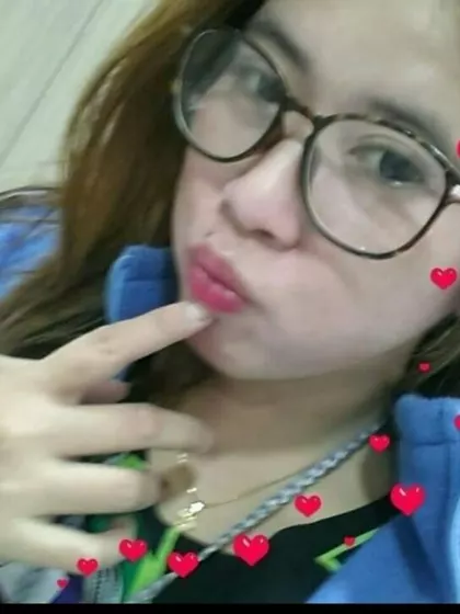 Farrah – Surrogate Mother in Naic, Cavite, Philippines