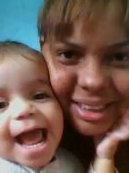 Juscilene – Surrogate Mother in Rio de Janeiro, Rio de Janeiro, Brazil – photo 3