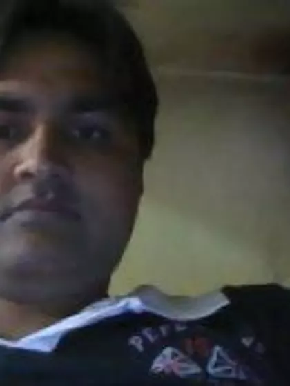 Vikas – Sperm Donor in Surat, Gujarat, India