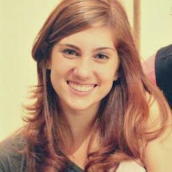 Amanda