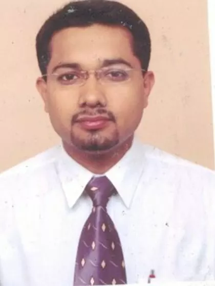 Santonu ā Sperm Donor in Dehli, Delhi, India
