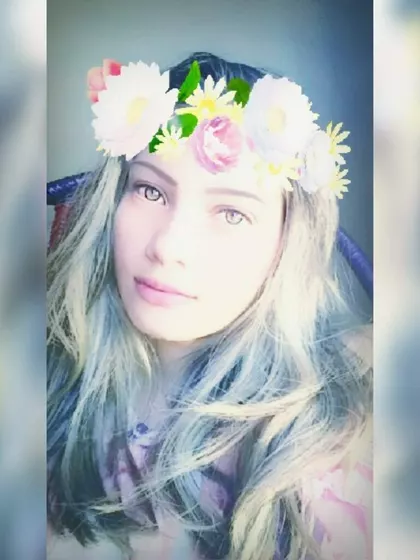 Naira – Surrogate Mother in Fortaleza, Ceara, Brazil
